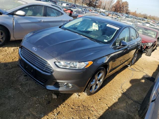 FORD FUSION SE 2016 3fa6p0hd8gr238823