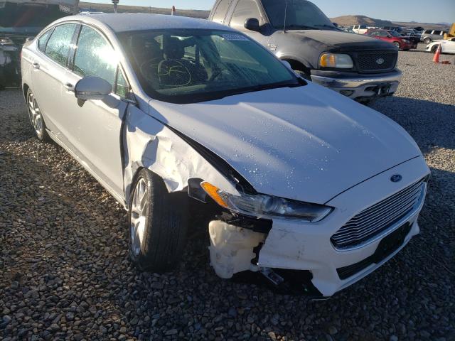 FORD FUSION SE 2016 3fa6p0hd8gr240006