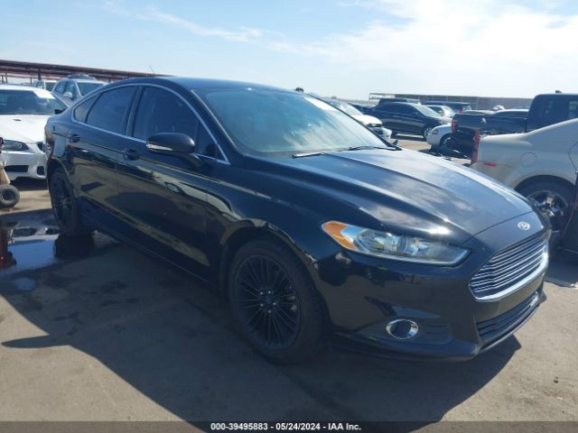 FORD FUSION 2016 3fa6p0hd8gr240183