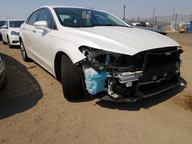 FORD FUSION SE 2016 3fa6p0hd8gr240376