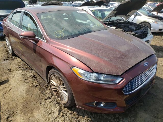 FORD FUSION SE 2016 3fa6p0hd8gr242449