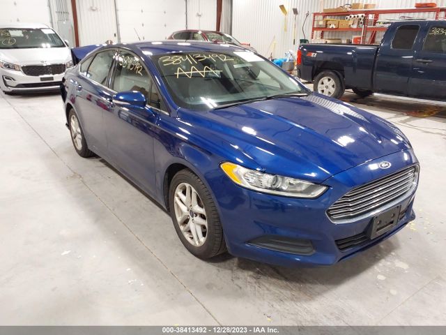 FORD FUSION 2016 3fa6p0hd8gr244492