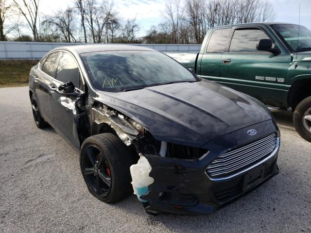 FORD FUSION SE 2016 3fa6p0hd8gr244573