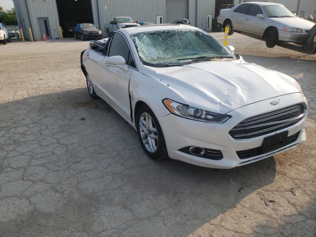 FORD FUSION SE 2016 3fa6p0hd8gr246064