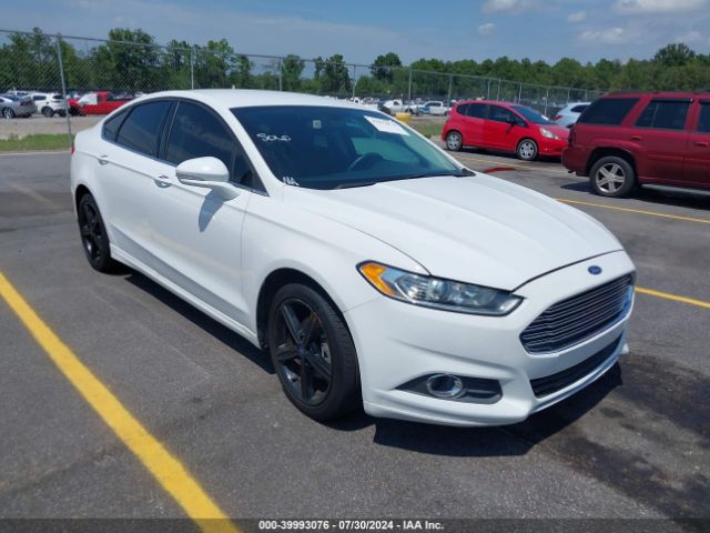 FORD FUSION 2016 3fa6p0hd8gr247165