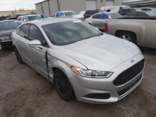 FORD FUSION SE 2016 3fa6p0hd8gr247280