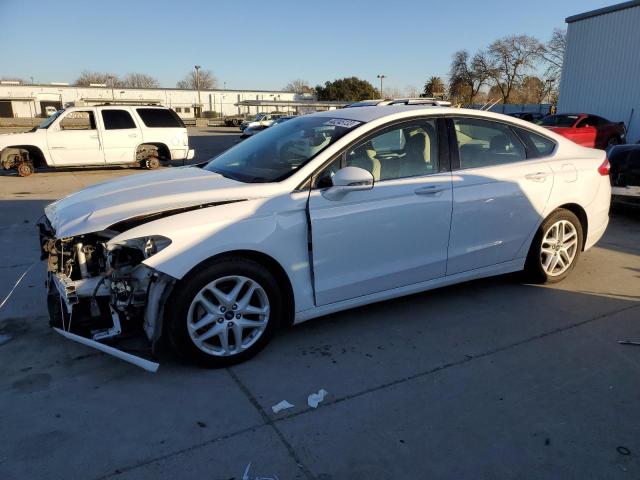 FORD FUSION SE 2016 3fa6p0hd8gr247599