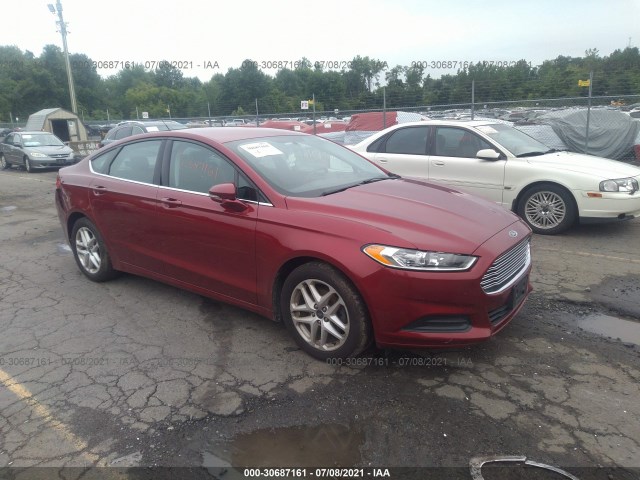 FORD FUSION 2016 3fa6p0hd8gr252401