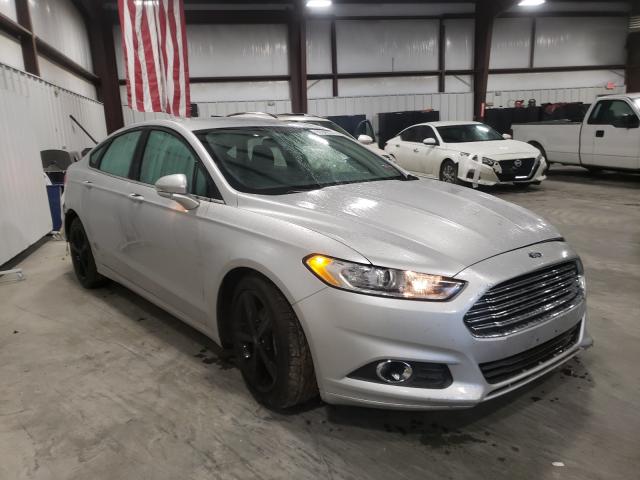 FORD FUSION SE 2016 3fa6p0hd8gr254472