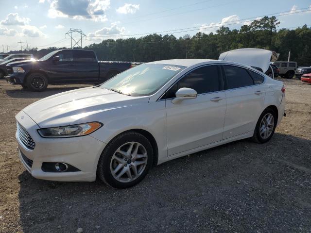 FORD FUSION 2016 3fa6p0hd8gr254505