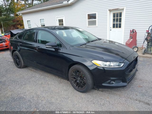 FORD FUSION 2016 3fa6p0hd8gr257324