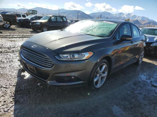 FORD FUSION 2016 3fa6p0hd8gr258876