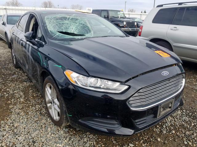 FORD FUSION SE 2016 3fa6p0hd8gr260174