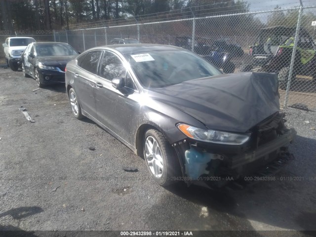 FORD FUSION 2016 3fa6p0hd8gr260465