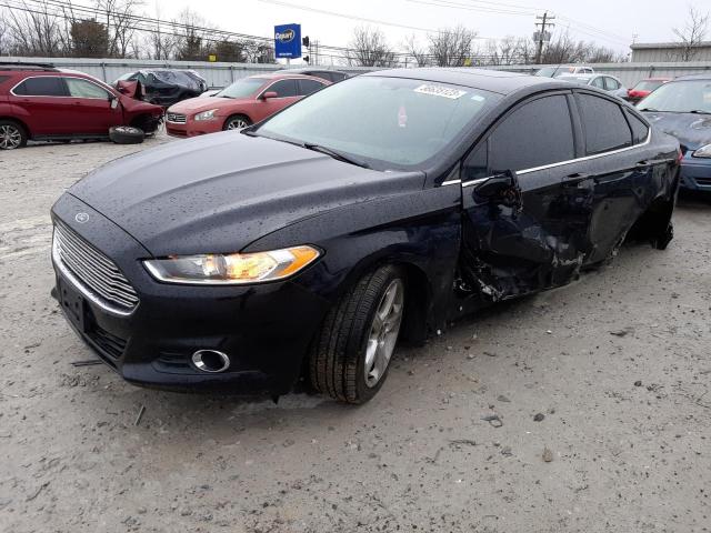 FORD FUSION SE 2016 3fa6p0hd8gr267075