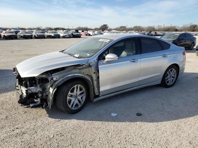 FORD FUSION SE 2016 3fa6p0hd8gr267822