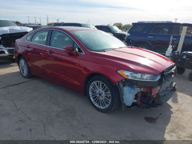 FORD FUSION 2016 3fa6p0hd8gr267948