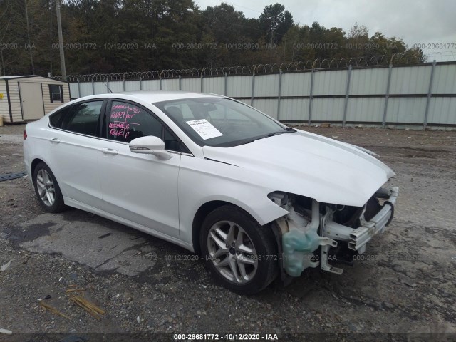 FORD FUSION 2016 3fa6p0hd8gr268937