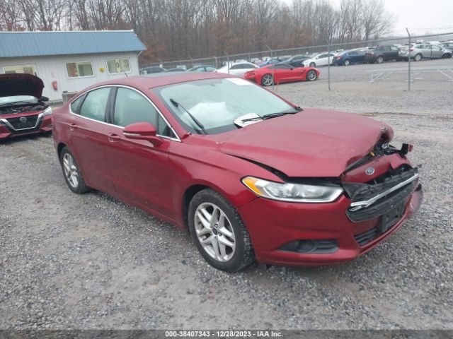 FORD FUSION 2016 3fa6p0hd8gr272129