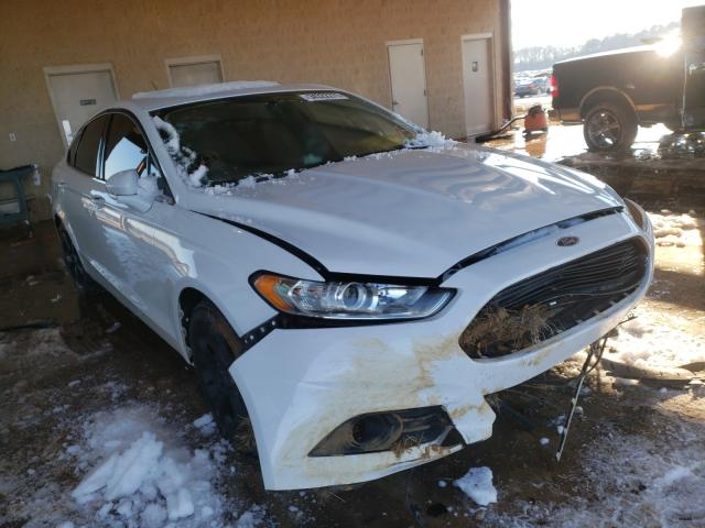 FORD FUSION SE 2016 3fa6p0hd8gr273460