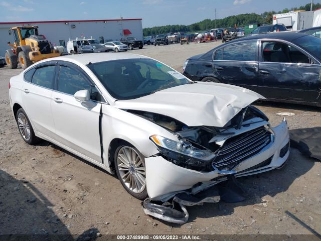 FORD FUSION 2016 3fa6p0hd8gr273779