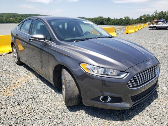 FORD FUSION SE 2016 3fa6p0hd8gr274138