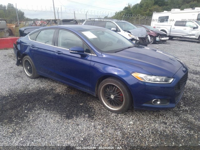 FORD FUSION 2016 3fa6p0hd8gr274270