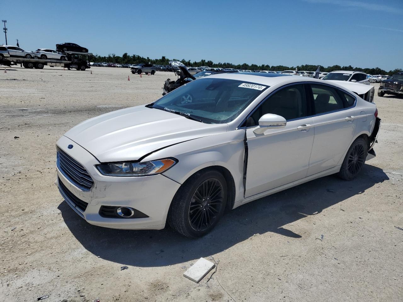 FORD FUSION 2016 3fa6p0hd8gr275595