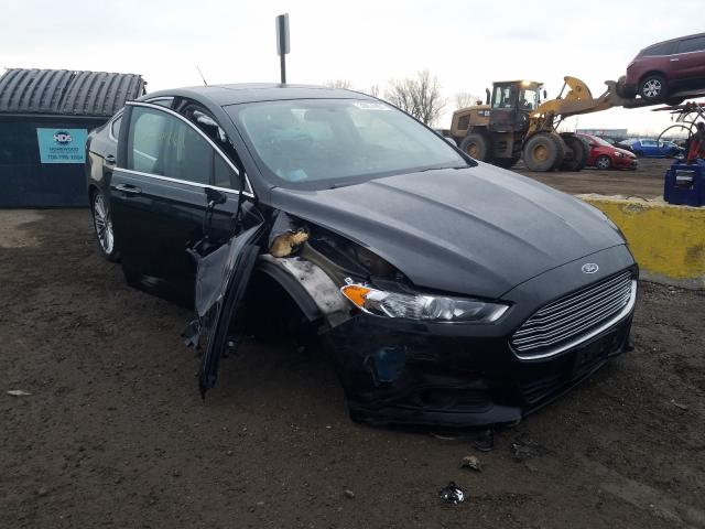 FORD FUSION SE 2016 3fa6p0hd8gr276228