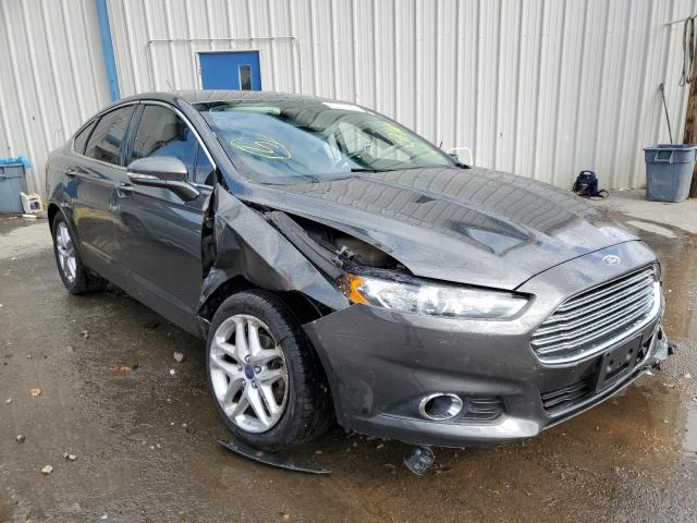 FORD FUSION SE 2016 3fa6p0hd8gr277024