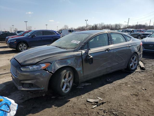 FORD FUSION 2016 3fa6p0hd8gr278111