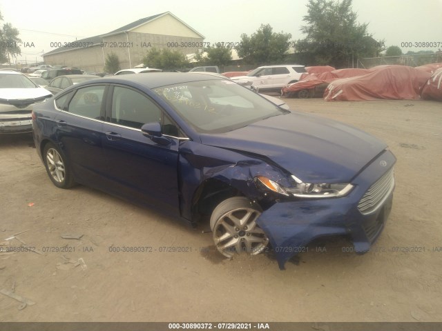 FORD FUSION 2016 3fa6p0hd8gr280957