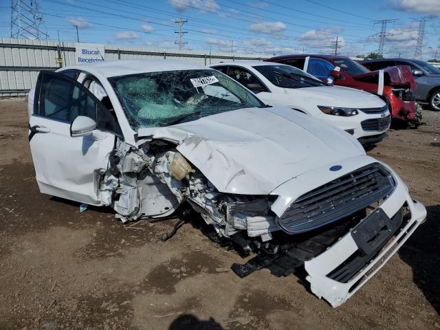 FORD FUSION SE 2016 3fa6p0hd8gr281672