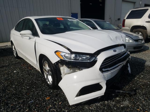 FORD FUSION SE 2016 3fa6p0hd8gr283860