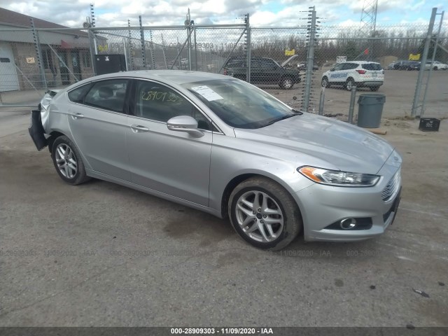 FORD FUSION 2016 3fa6p0hd8gr284555