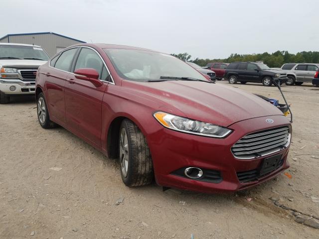 FORD FUSION SE 2016 3fa6p0hd8gr286581