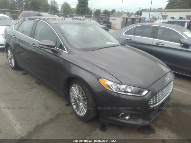 FORD FUSION 2016 3fa6p0hd8gr286788