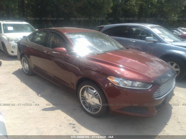 FORD FUSION 2016 3fa6p0hd8gr288329