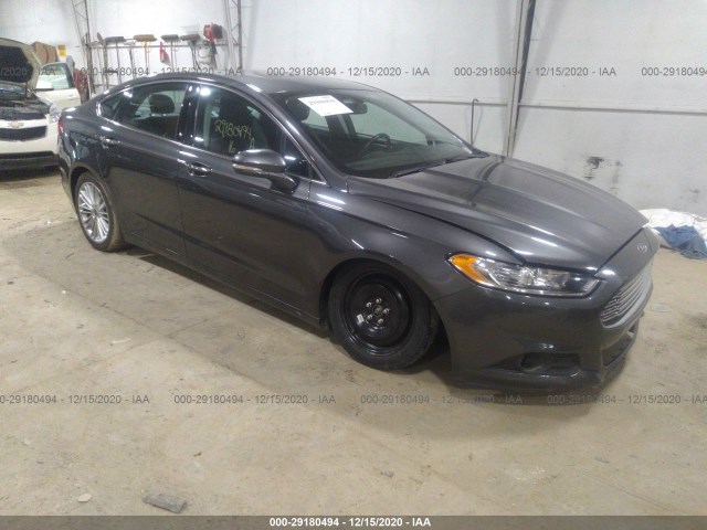 FORD FUSION 2016 3fa6p0hd8gr288721