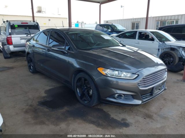 FORD FUSION 2016 3fa6p0hd8gr291490