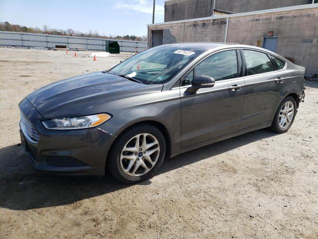 FORD FUSION SE 2016 3fa6p0hd8gr293711