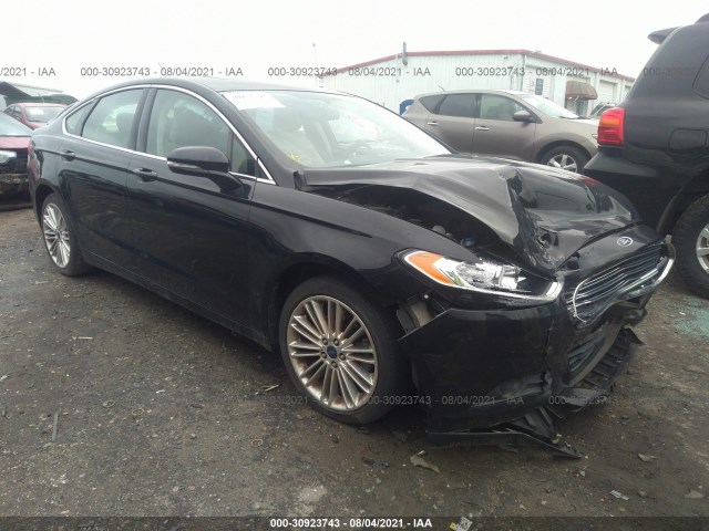 FORD FUSION 2016 3fa6p0hd8gr295975