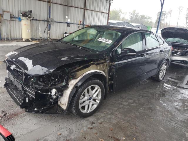 FORD FUSION SE 2016 3fa6p0hd8gr296043