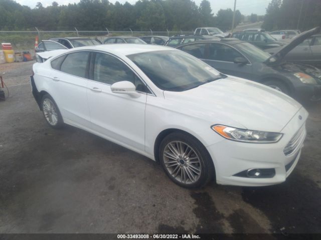 FORD FUSION 2016 3fa6p0hd8gr297077