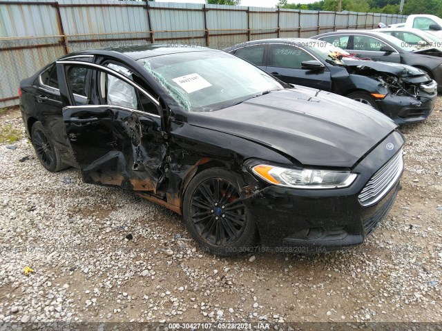 FORD FUSION 2016 3fa6p0hd8gr297905