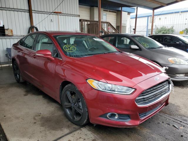 FORD FUSION SE 2016 3fa6p0hd8gr300303