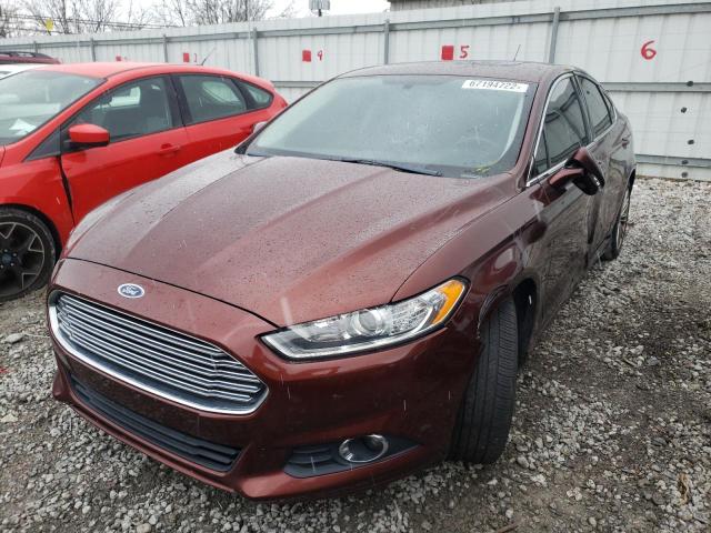 FORD FUSION SE 2016 3fa6p0hd8gr300477