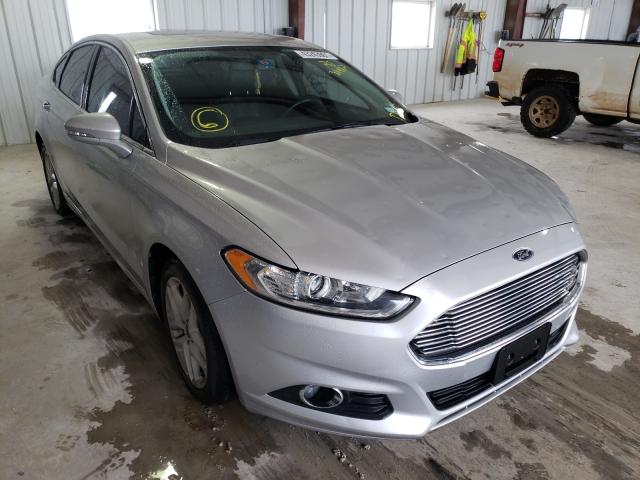 FORD FUSION SE 2016 3fa6p0hd8gr301922