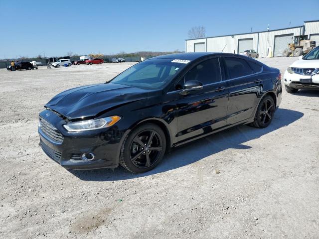 FORD FUSION 2016 3fa6p0hd8gr302410