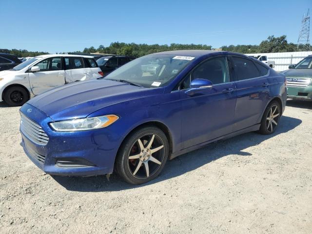 FORD FUSION 2016 3fa6p0hd8gr305002